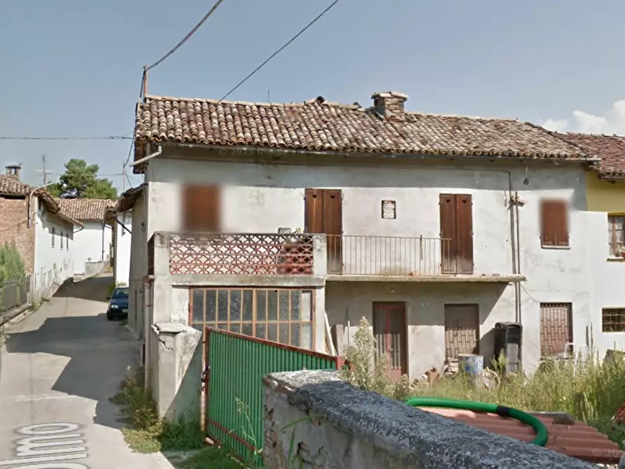 Immagine 6 di Casa indipendente in vendita  in Via Olmo a Castagnole Delle Lanze