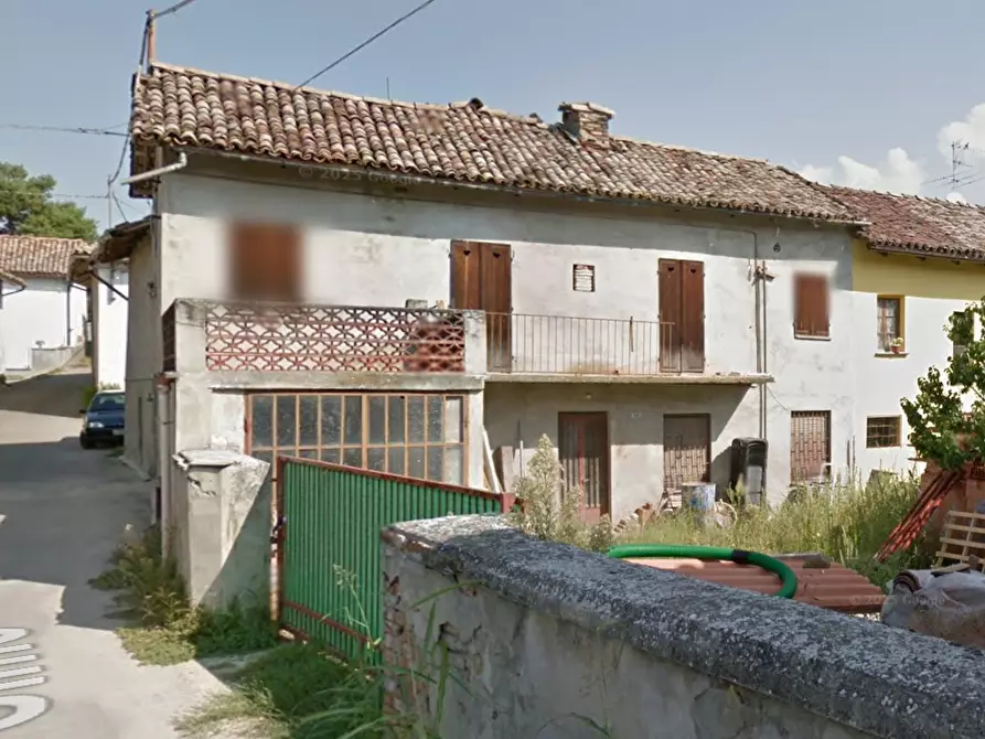 Immagine 7 di Casa indipendente in vendita  in Via Olmo a Castagnole Delle Lanze