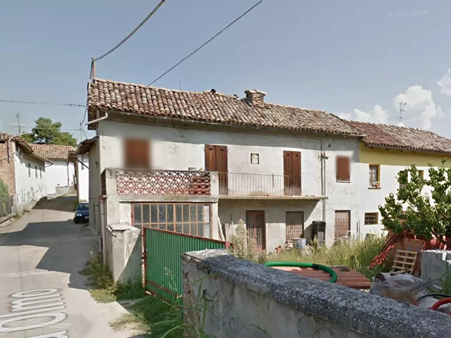 Immagine 12 di Casa indipendente in vendita  in Via Olmo a Castagnole Delle Lanze