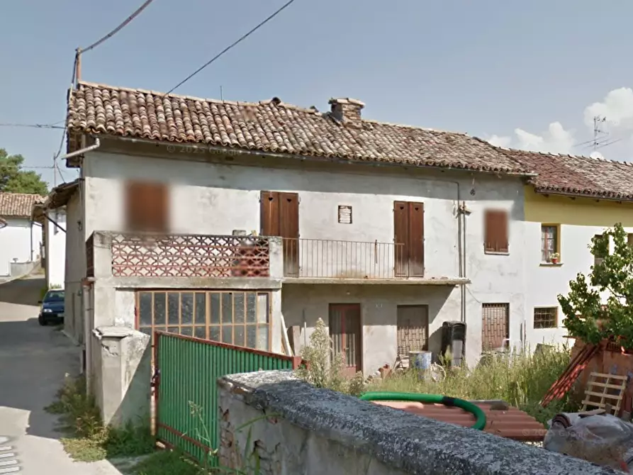 Immagine 13 di Casa indipendente in vendita  in Via Olmo a Castagnole Delle Lanze
