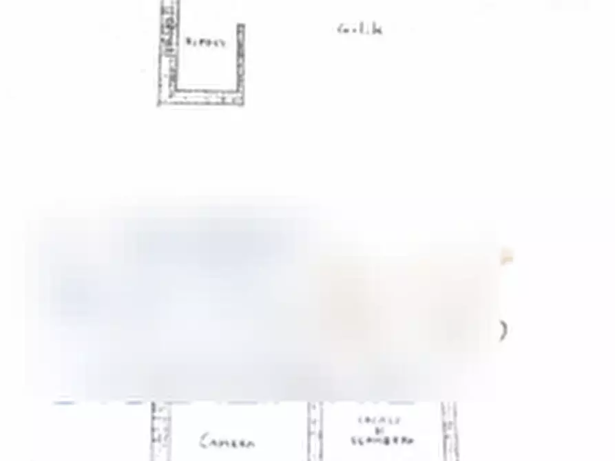 Immagine 24 di Casa indipendente in vendita  in Via Olmo a Castagnole Delle Lanze