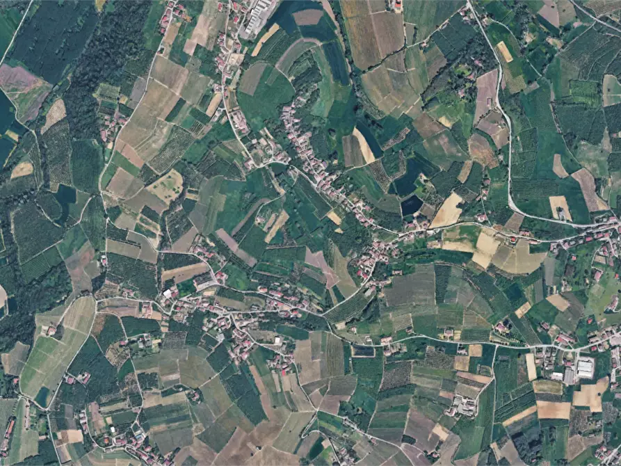 Immagine 26 di Casa indipendente in vendita  in Via Olmo a Castagnole Delle Lanze