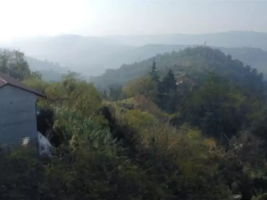 Immagine 3 di Stabile in vendita  in Strada Provinciale 18 a Cocconato