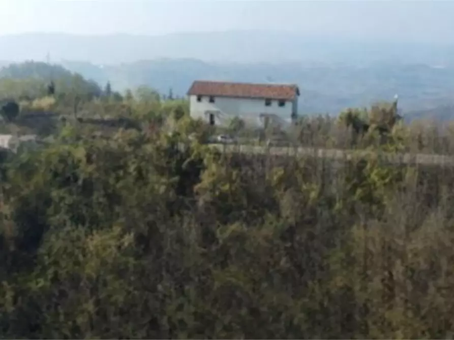 Immagine 4 di Stabile in vendita  in Strada Provinciale 18 a Cocconato