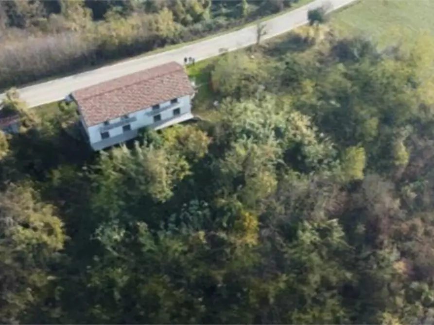 Immagine 5 di Stabile in vendita  in Strada Provinciale 18 a Cocconato