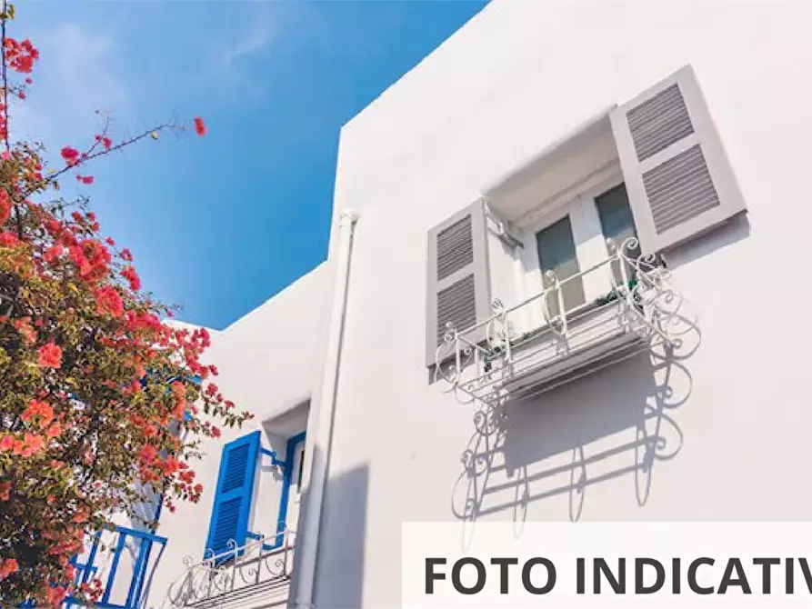 Immagine 6 di Stabile in vendita  in Strada Provinciale 18 a Cocconato