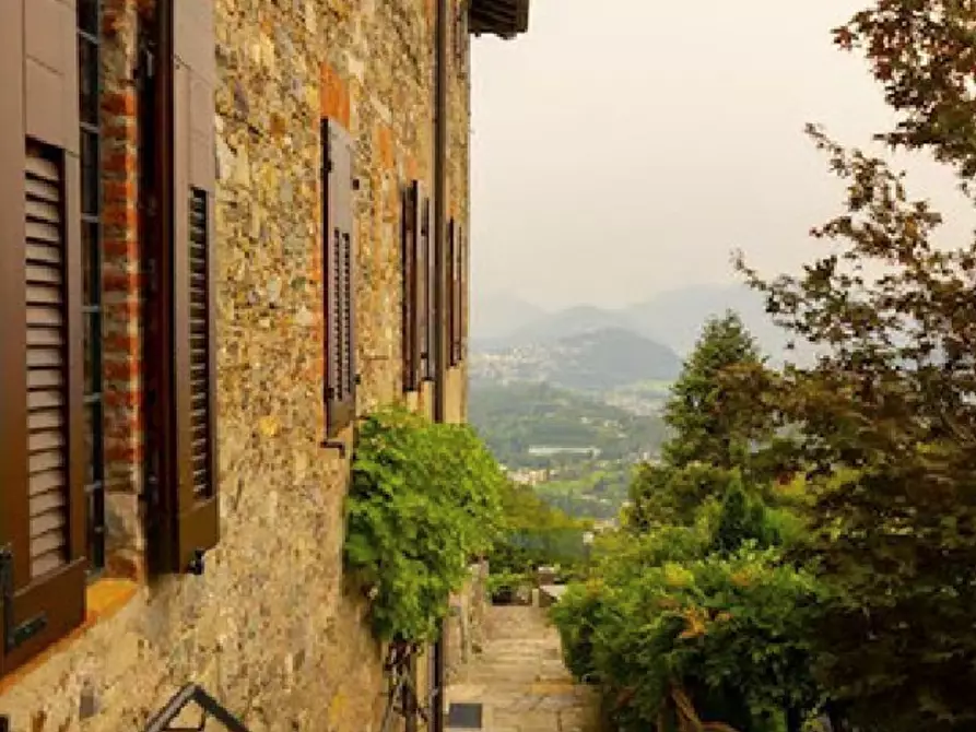 Immagine 9 di Stabile in vendita  in Strada Provinciale 18 a Cocconato