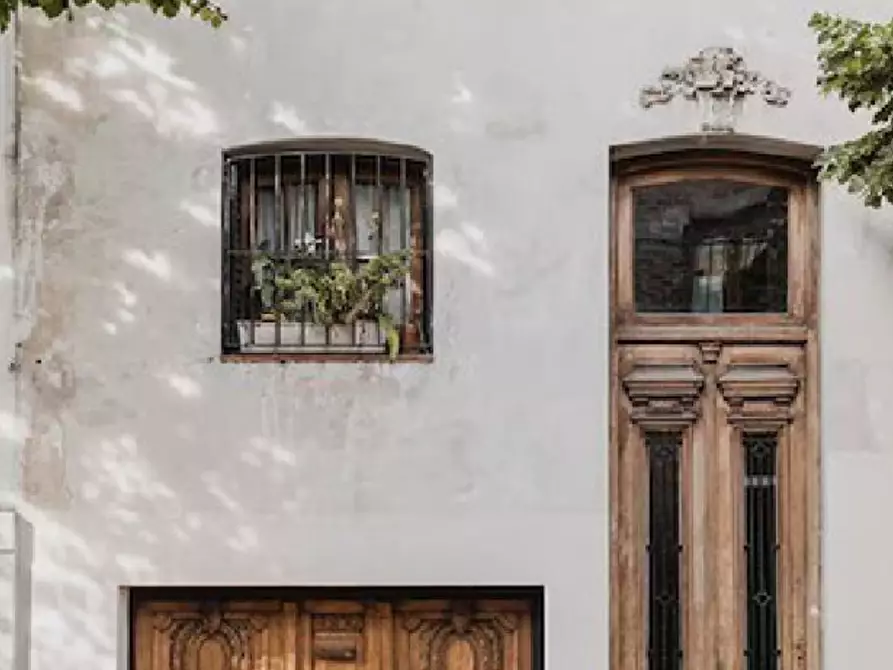 Immagine 10 di Stabile in vendita  in Strada Provinciale 18 a Cocconato