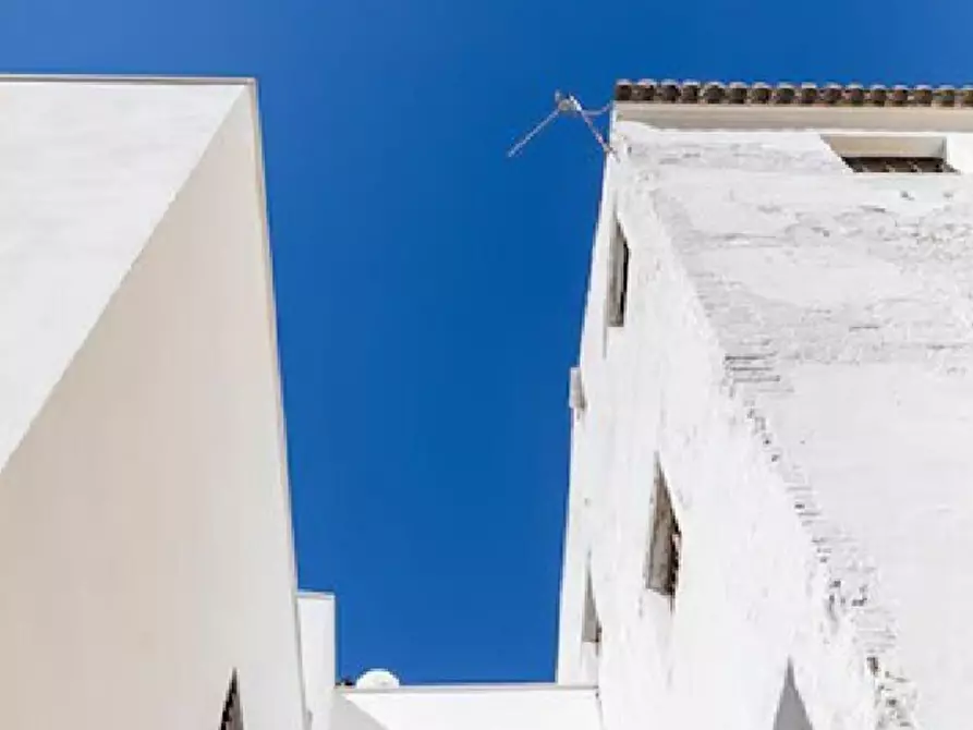 Immagine 11 di Stabile in vendita  in Strada Provinciale 18 a Cocconato