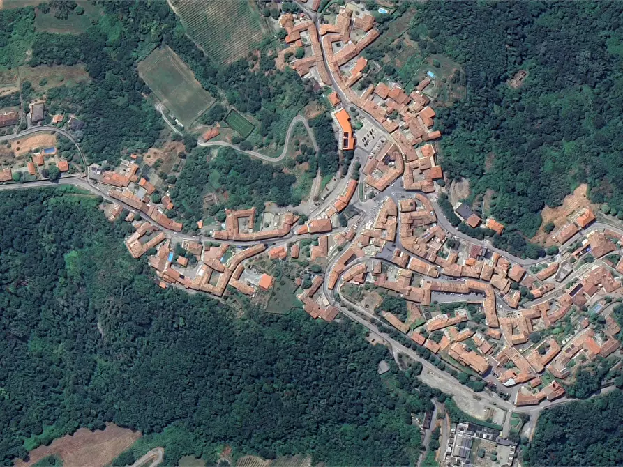 Immagine 14 di Stabile in vendita  in Strada Provinciale 18 a Cocconato