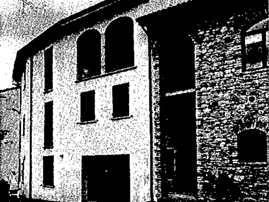 Immagine 1 di Appartamento in vendita  in Localita' Quadrelli a Travo