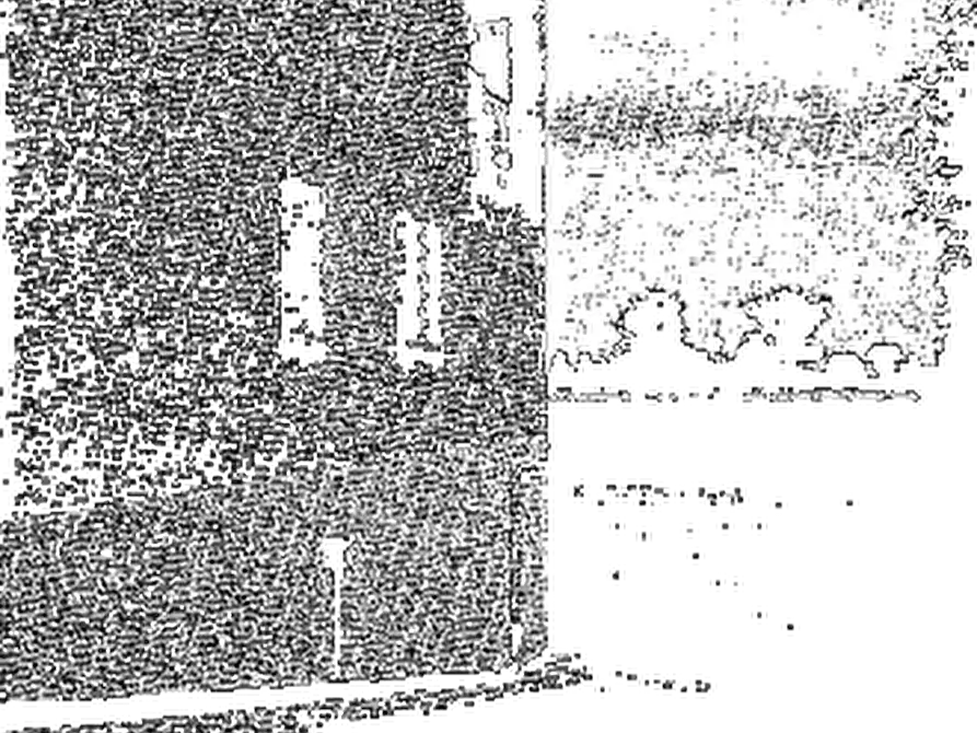 Immagine 4 di Appartamento in vendita  in Localita' Quadrelli a Travo