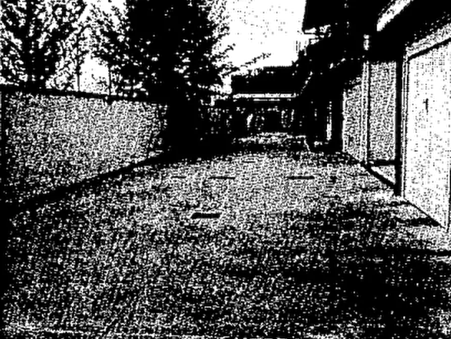 Immagine 5 di Appartamento in vendita  in Localita' Quadrelli a Travo