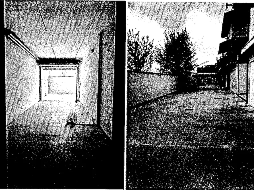 Immagine 7 di Appartamento in vendita  in Localita' Quadrelli a Travo