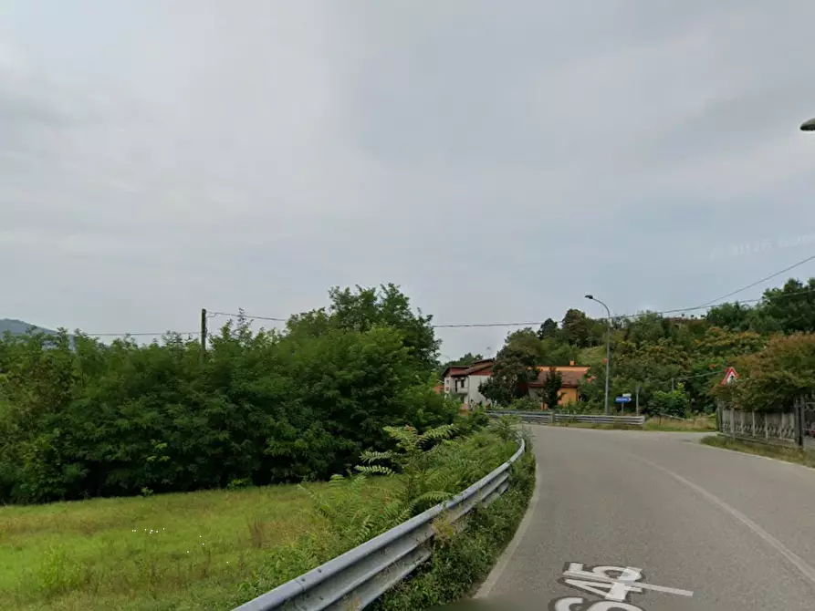 Immagine 21 di Appartamento in vendita  in Localita' Quadrelli a Travo