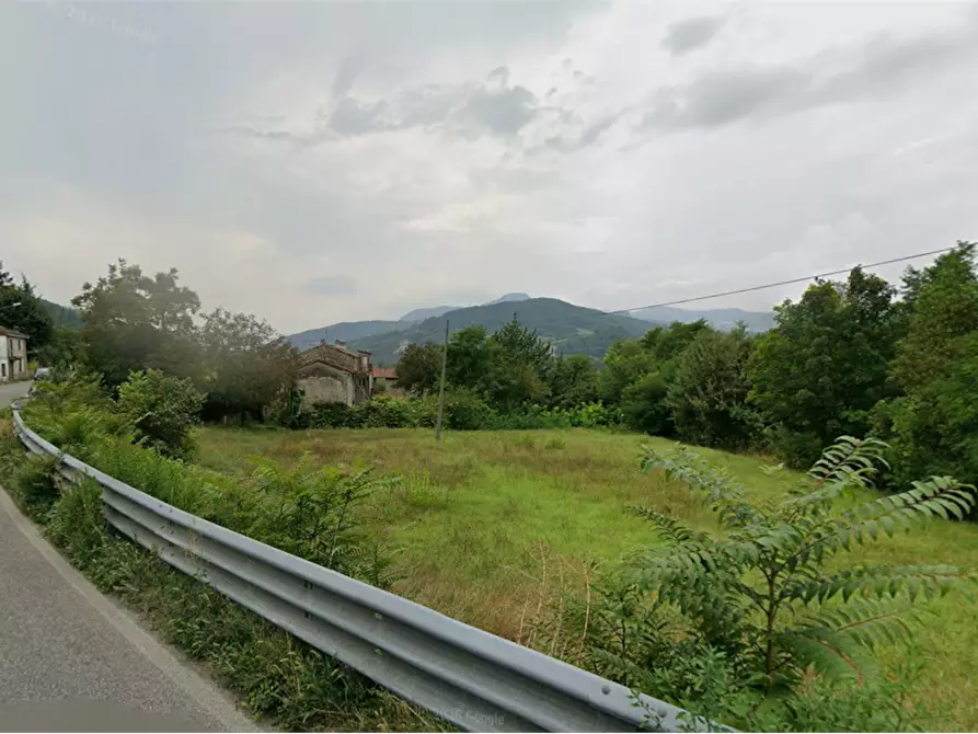 Immagine 22 di Appartamento in vendita  in Localita' Quadrelli a Travo