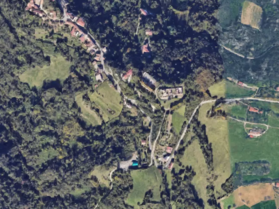 Immagine 2 di Casa indipendente in vendita  in Via Cocconato a Tonengo