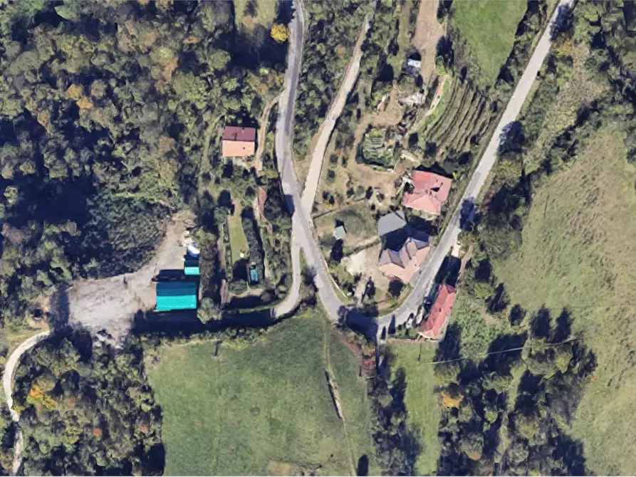 Immagine 4 di Casa indipendente in vendita  in Via Cocconato a Tonengo