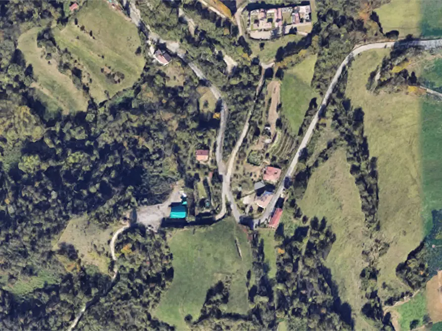 Immagine 6 di Casa indipendente in vendita  in Via Cocconato a Tonengo