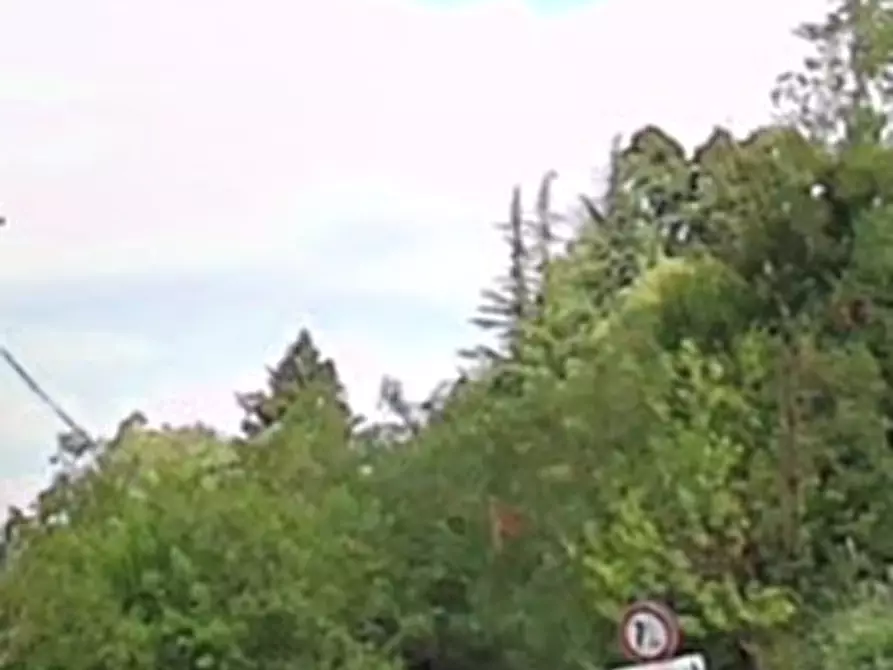 Immagine 8 di Casa indipendente in vendita  in Via Cocconato a Tonengo