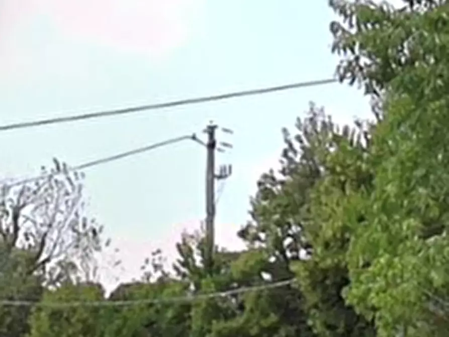 Immagine 11 di Casa indipendente in vendita  in Via Cocconato a Tonengo