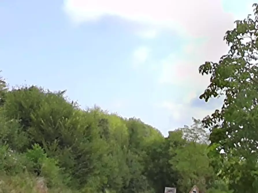 Immagine 12 di Casa indipendente in vendita  in Via Cocconato a Tonengo