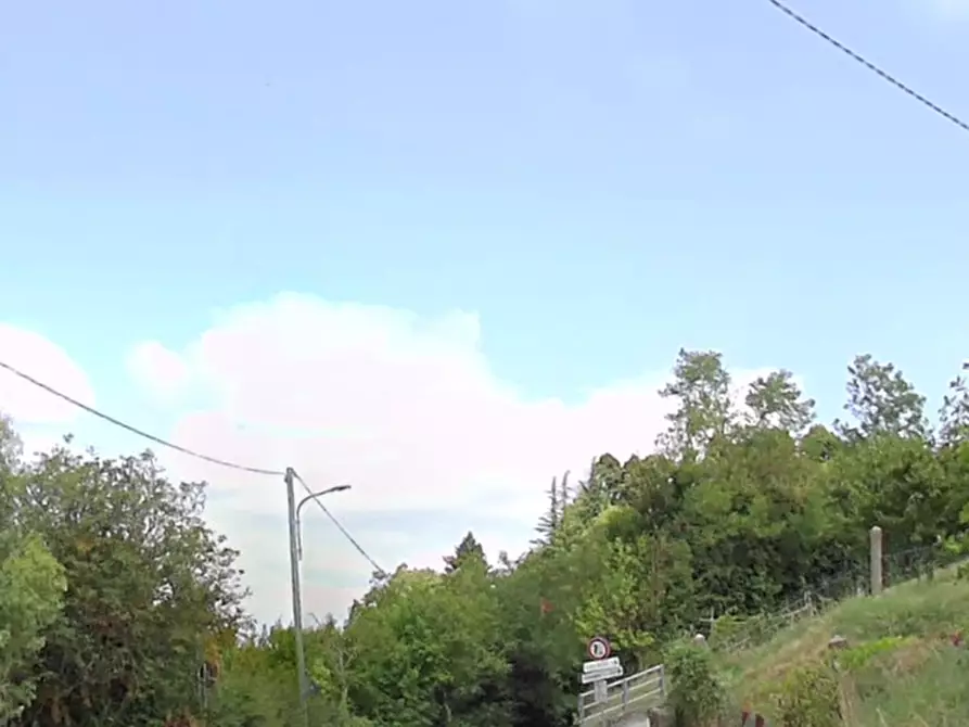 Immagine 13 di Casa indipendente in vendita  in Via Cocconato a Tonengo