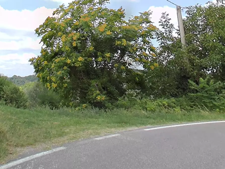 Immagine 15 di Casa indipendente in vendita  in Via Cocconato a Tonengo