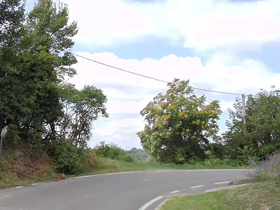 Immagine 16 di Casa indipendente in vendita  in Via Cocconato a Tonengo
