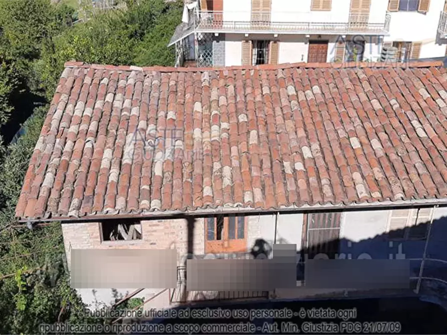 Immagine 19 di Casa indipendente in vendita  in Via Cocconato a Tonengo