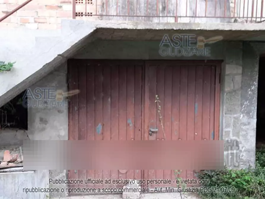 Immagine 21 di Casa indipendente in vendita  in Via Cocconato a Tonengo