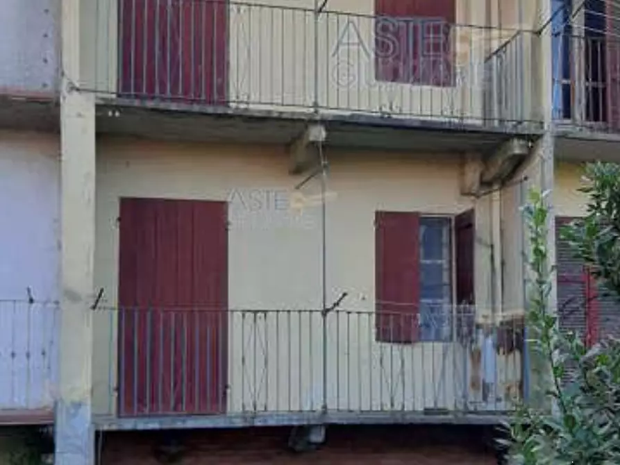 Immagine 23 di Casa indipendente in vendita  in Via Cocconato a Tonengo