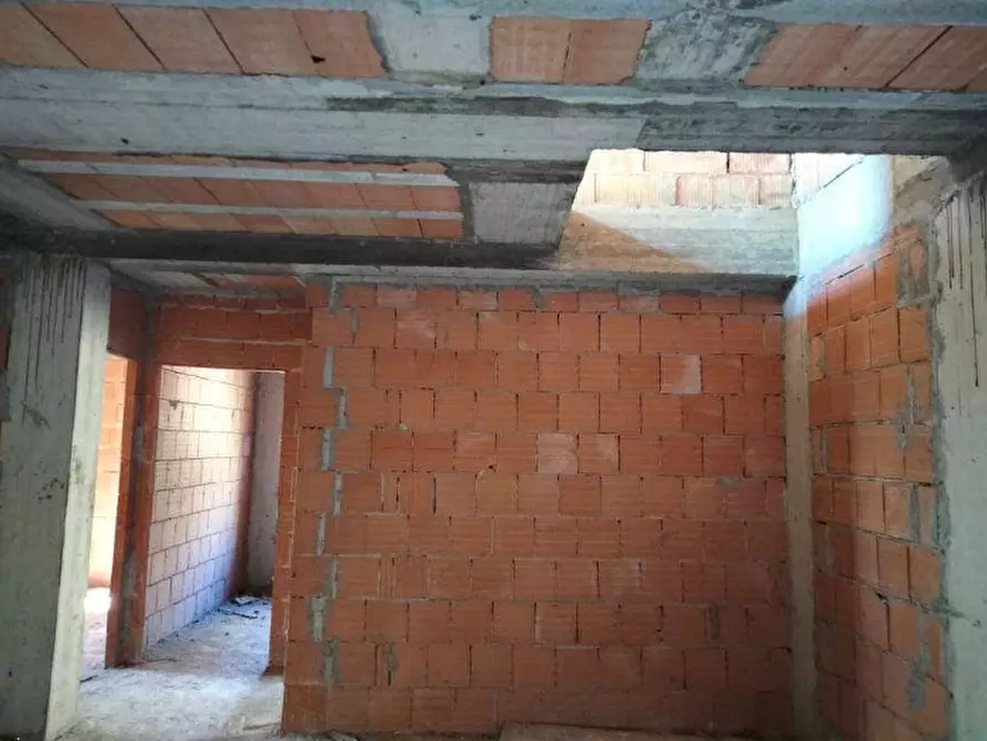 Immagine 8 di Casa indipendente in vendita  in Località Piscicoli a Giove