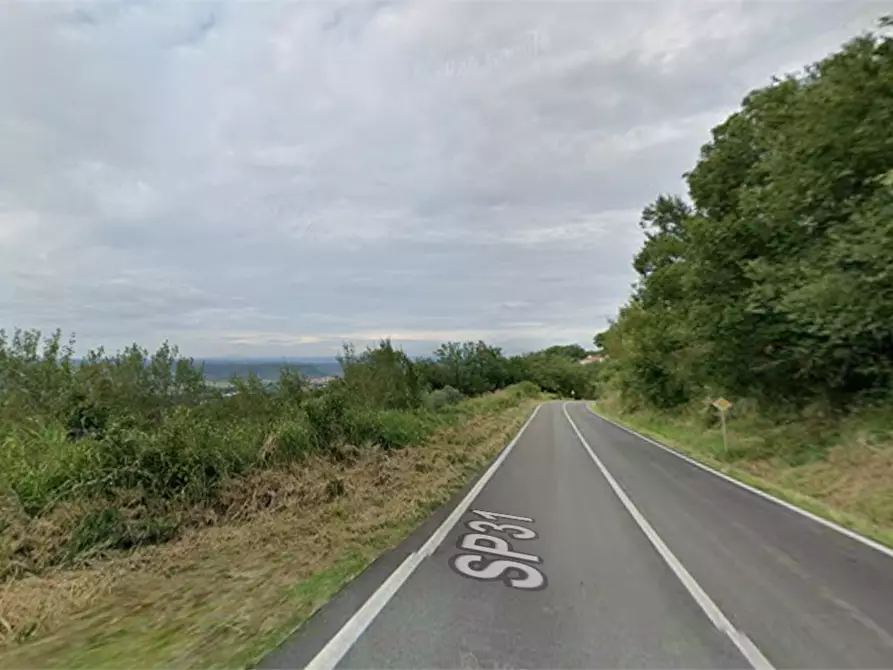 Immagine 16 di Casa indipendente in vendita  in Località Piscicoli a Giove