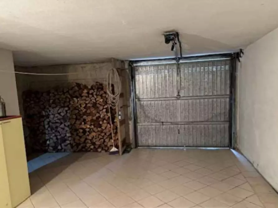 Immagine 11 di Appartamento in vendita  in Via Luigi Longo a Panicale