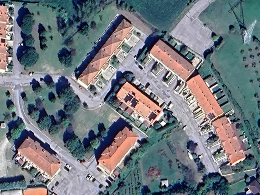 Immagine 23 di Appartamento in vendita  in Via Luigi Longo a Panicale