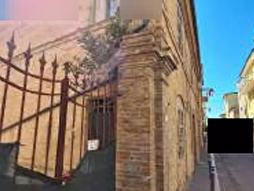 Immagine 3 di Casa indipendente in vendita  in Via Patrioti a Monte Urano