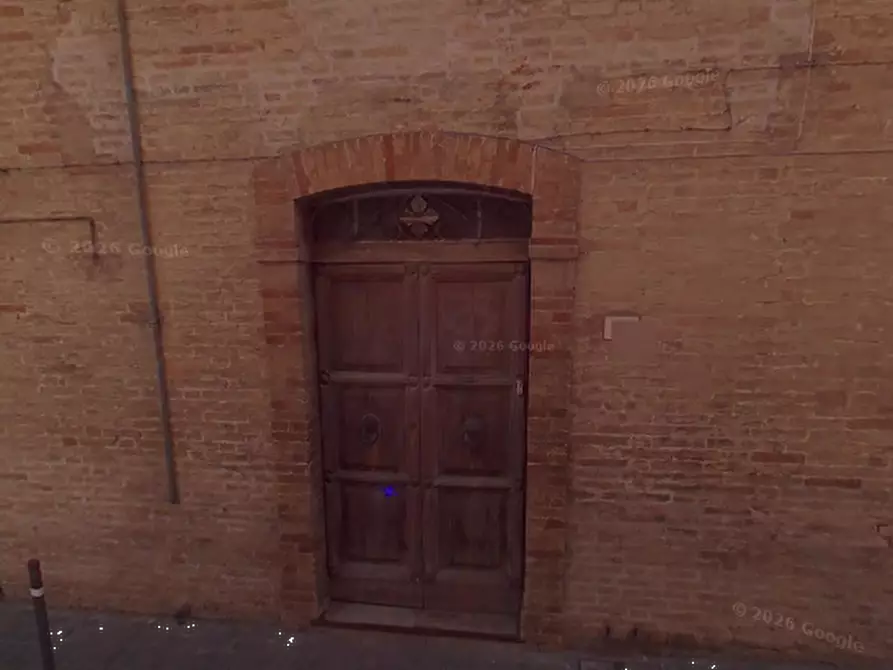 Immagine 9 di Casa indipendente in vendita  in Via Patrioti a Monte Urano