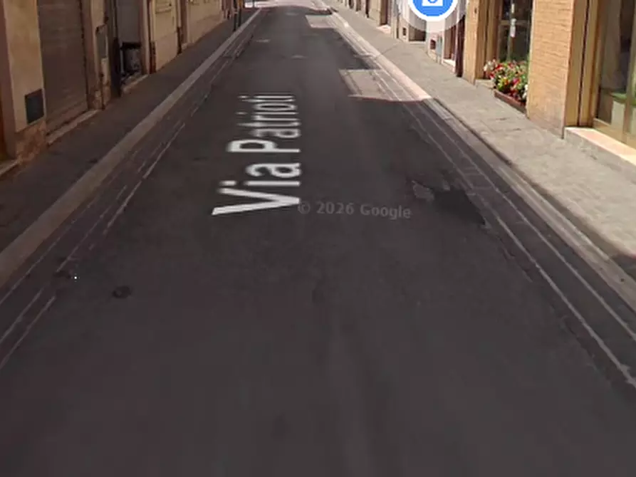 Immagine 17 di Casa indipendente in vendita  in Via Patrioti a Monte Urano