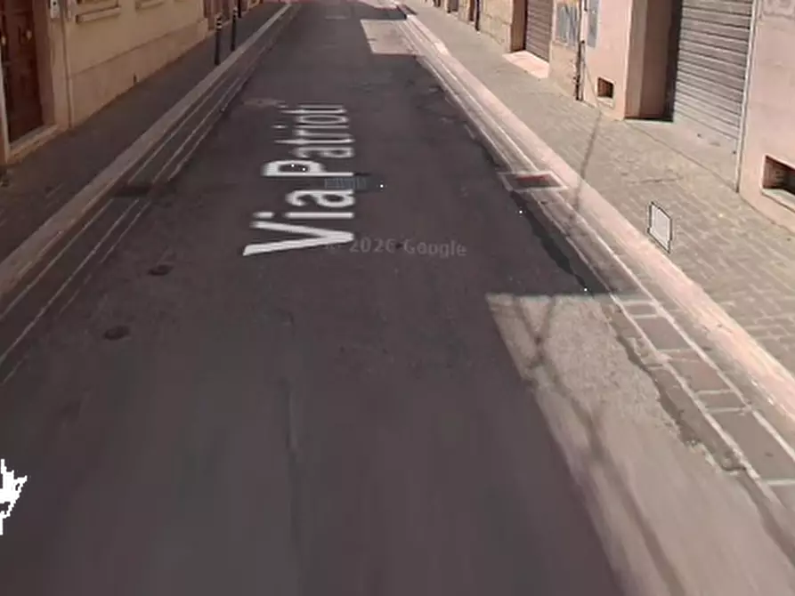 Immagine 18 di Casa indipendente in vendita  in Via Patrioti a Monte Urano