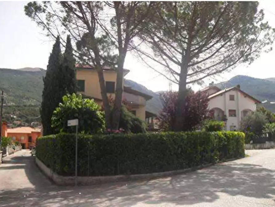 Immagine 2 di Appartamento in vendita  in Via Giordano Bruno a Gualdo Tadino