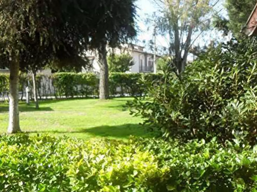 Immagine 7 di Appartamento in vendita  in Via Giordano Bruno a Gualdo Tadino