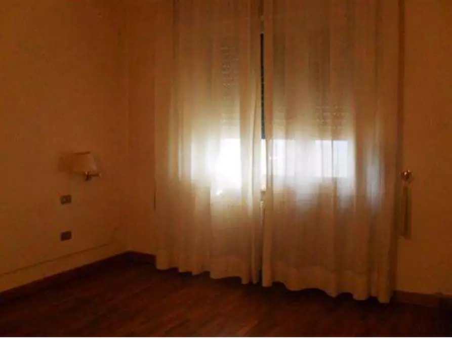 Immagine 17 di Appartamento in vendita  in Via Giordano Bruno a Gualdo Tadino