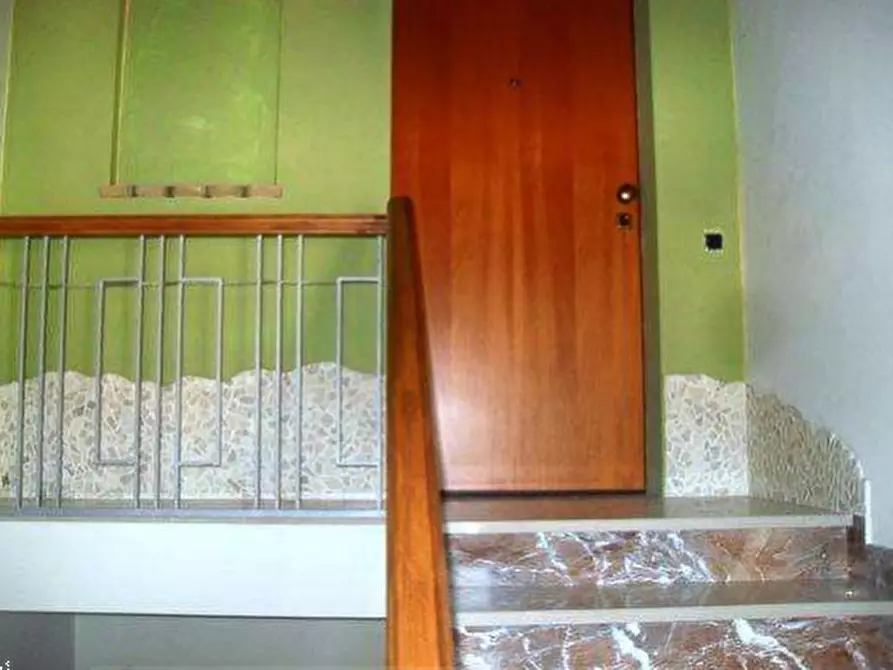 Immagine 20 di Appartamento in vendita  in Via Giordano Bruno a Gualdo Tadino