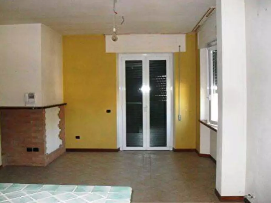 Immagine 21 di Appartamento in vendita  in Via Giordano Bruno a Gualdo Tadino