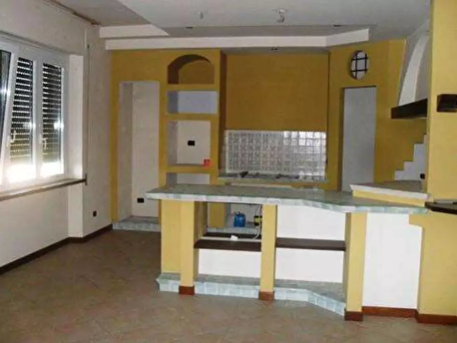 Immagine 22 di Appartamento in vendita  in Via Giordano Bruno a Gualdo Tadino