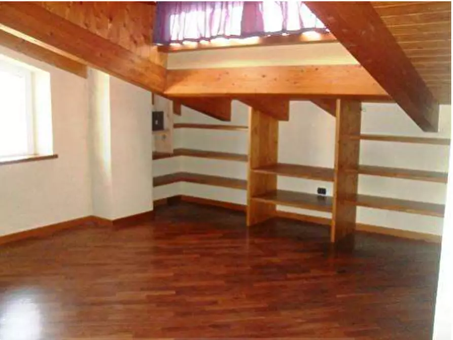 Immagine 24 di Appartamento in vendita  in Via Giordano Bruno a Gualdo Tadino