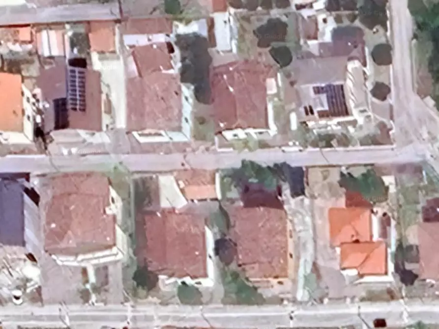 Immagine 39 di Appartamento in vendita  in Via Giordano Bruno a Gualdo Tadino