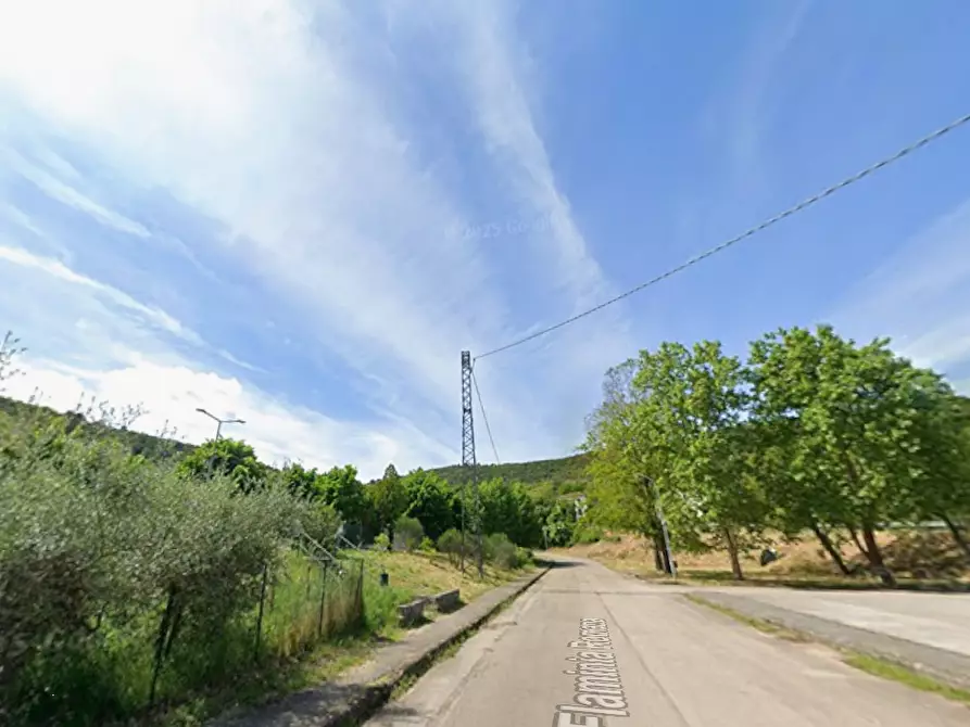 Immagine 15 di Negozio in vendita  in via Flaminia Romana a Narni