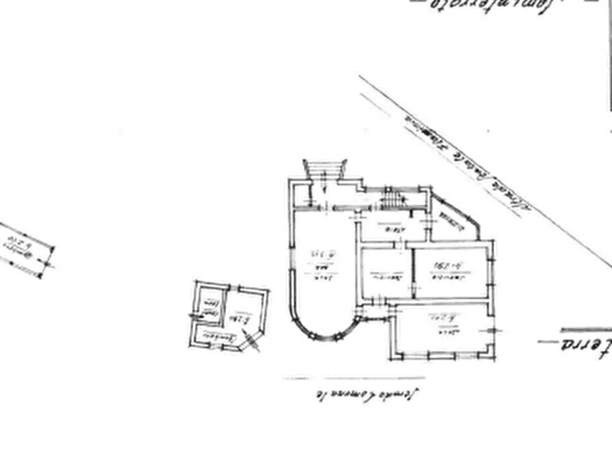 Immagine 18 di Negozio in vendita  in via Flaminia Romana a Narni